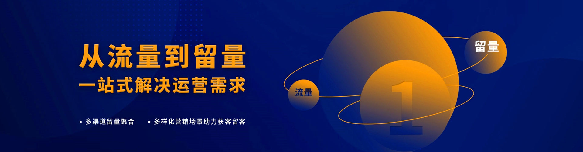 临朐朋友圈信息流