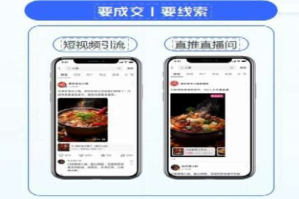 SEM推广实战：成功案例解读与策略调整