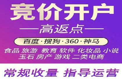 百度竞价代运营公司成功案例：从零到一的营销奇迹